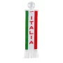 Mini-Scarf, single pack - Italy