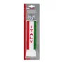 Mini-Scarf, single pack - Italy