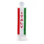 Fanion mic cu ventuza - Italia