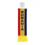 Mini-Scarf, single pack - Romania