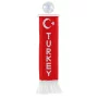 Mini-Scarf, single pack - Turkey