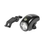 Far bicicleta cu 5LED si sistem de montaj dublu Specialist