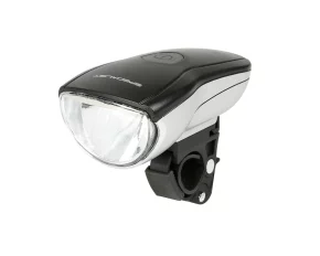 Far bicicleta cu LED Cree 3W Specialist