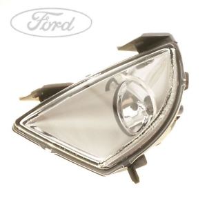 Far ceata stg. OE FORD - Ford Fiesta thumb