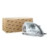 Far dreapta fata Toyota Yaris H4 2003-2005
