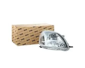 Far dreapta fata Toyota Yaris H4 2003-2005