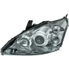 Far xenon dr. OE FORD - Ford Focus I