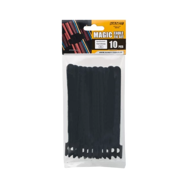 Velcro Cable Ties