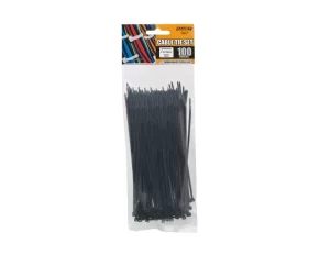 Cable ties