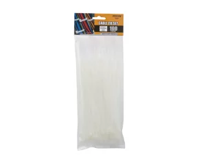 Fasete200x3,6mm100 buc.