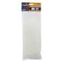 Fasete200x4,6mm100 buc.