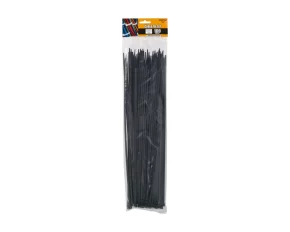 Cable ties