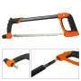 Multifunction Saw