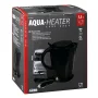 Aqua-Heater Earl Grey, electric kettle - 24V - 250W