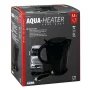 Lampa Aqua-Heater Earl Grey, elektromos vízforraló - 24V - 250W