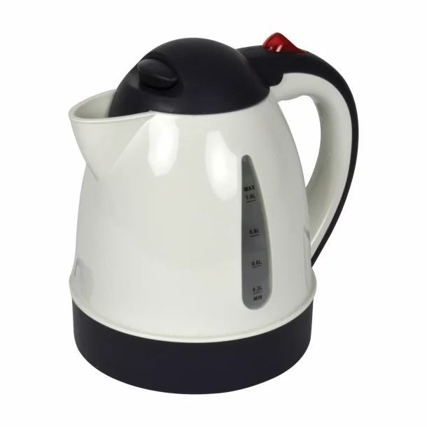 Water kettle 1L Carpoint - 12V - 150W