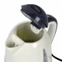 Water kettle 1L Carpoint - 12V - 150W