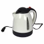 Water kettle 1L Carpoint - 12V - 150W