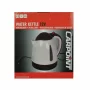 Water kettle 1L Carpoint - 12V - 150W