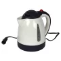 Water kettle 1L Carpoint - 24V - 250W