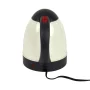 Water kettle 1L Carpoint - 24V - 250W