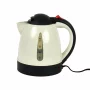 Water kettle 1L Carpoint - 24V - 250W
