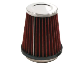 AF-2 conic air filter