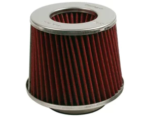 AF-3 conic air filter