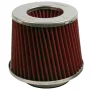 AF-3 conic air filter