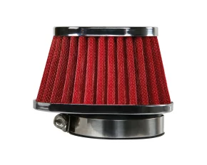 Pilot Performance AF-5 Conic air filter