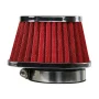 Pilot Performance AF-5 Conic air filter