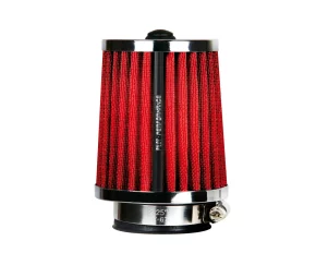 Pilot Performance AF-6 Conic air filter