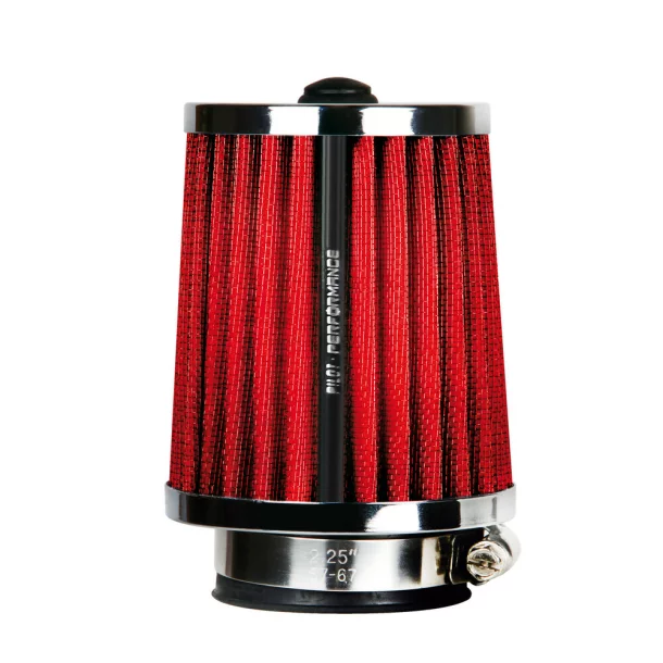 Pilot Performance AF-6 Conic air filter