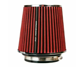 Pilot Performance AF-8 Conic air filter