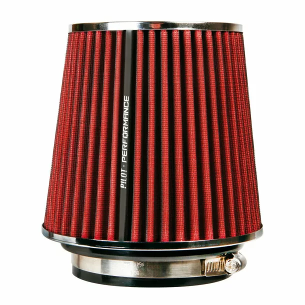 Pilot Performance AF-8 Conic air filter