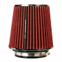 Pilot Performance AF-8 Conic air filter