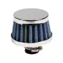 Conic air filter Ø 12 mm