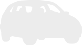 Filtru aer OE MOTORCRAFT - Ford Galaxy, Seat Alhambra, VW Sharan thumb