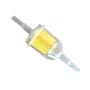 Small universal gasoline filter SLH