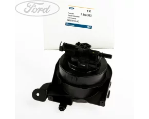 Filtru motorina OE FORD - Ford Focus/Galaxy