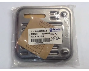 Filtru ulei cutie viteze automata OE - Chrysler