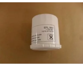 Filtru ulei Ford 1.0 EcoBoost