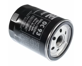 Filtru ulei KNECHT - Opel Astra F/Kadett/Vectra A