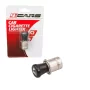 Fisa bricheta auto 4Cars - Ø 22mm - 12V - Resigilat