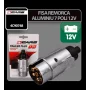 Fisa remorca aluminiu 7 poli 4Cars 12V