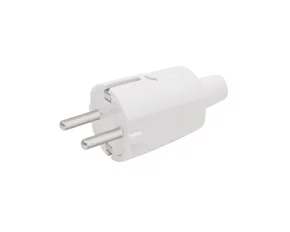 In-Line Plug