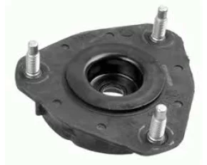 Flansa amortizor fata Ford Focus I, Connect 02-