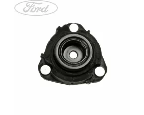 Flansa amortizor fata OE FORD - Ford Mondeo III