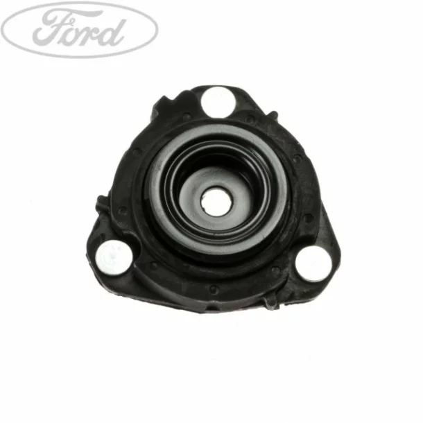 Flansa amortizor fata OE FORD - Ford Mondeo III