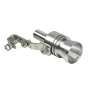 Whistle effect for exhaust pipes Turbo Sound - XL